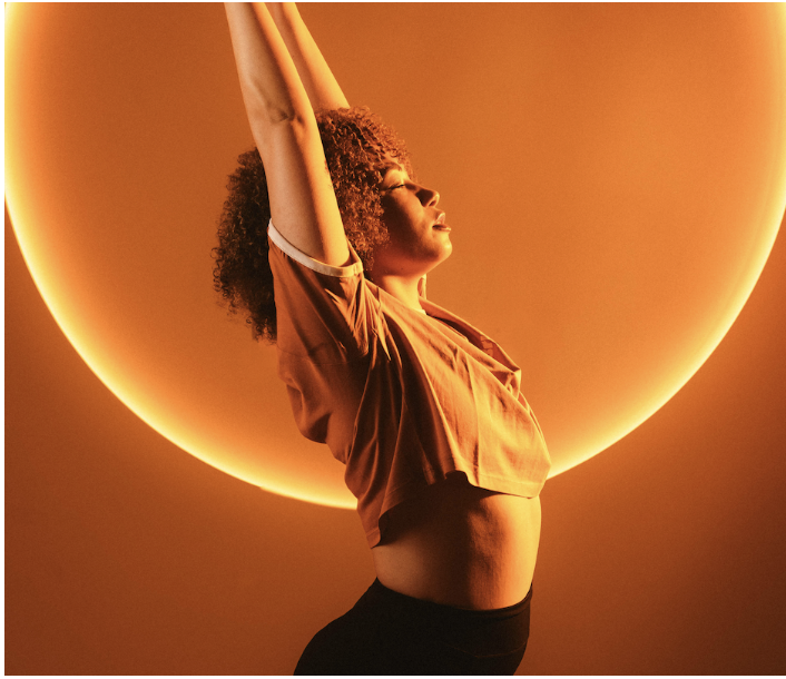 10 prof planning (1)