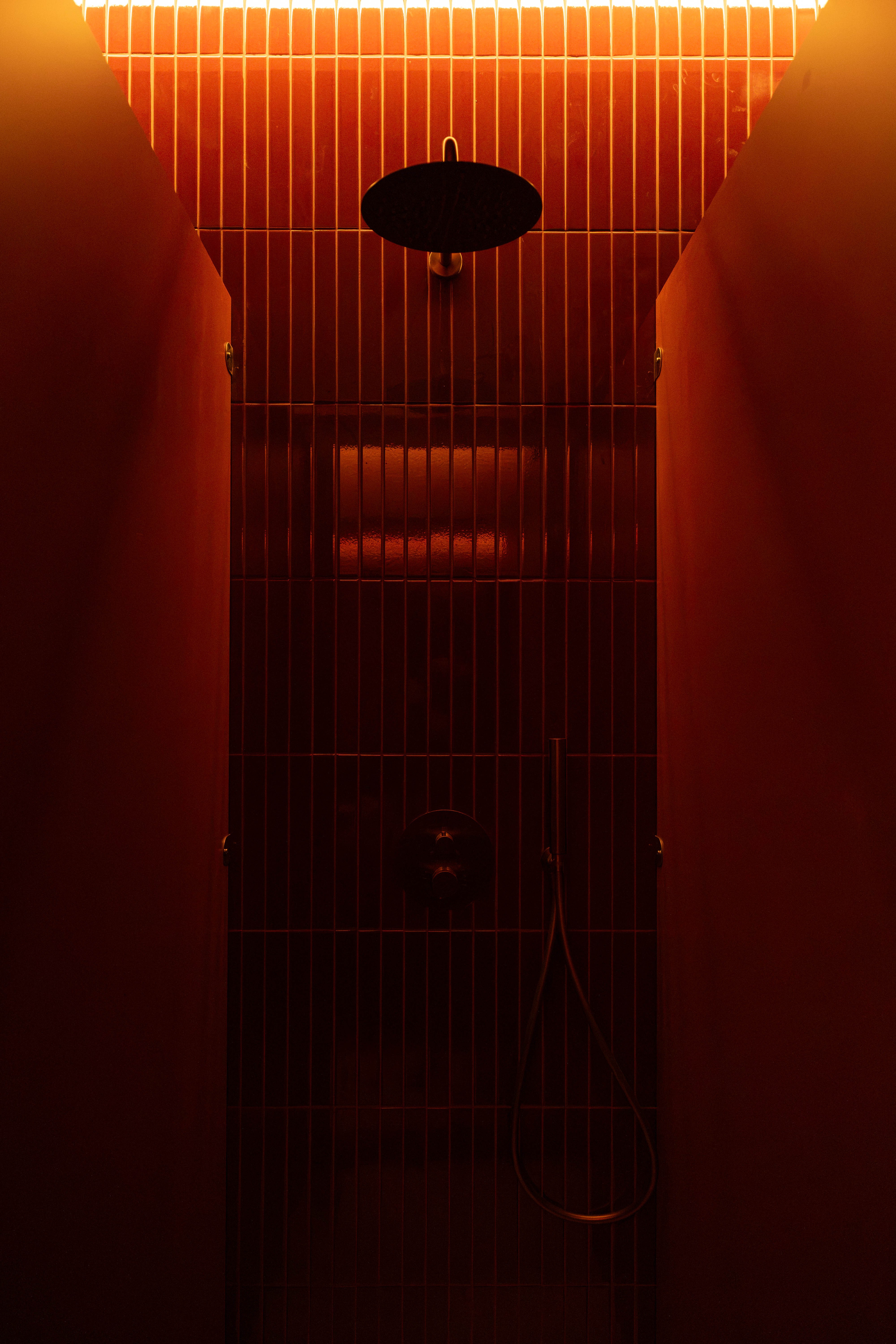 0049 2P0A1505