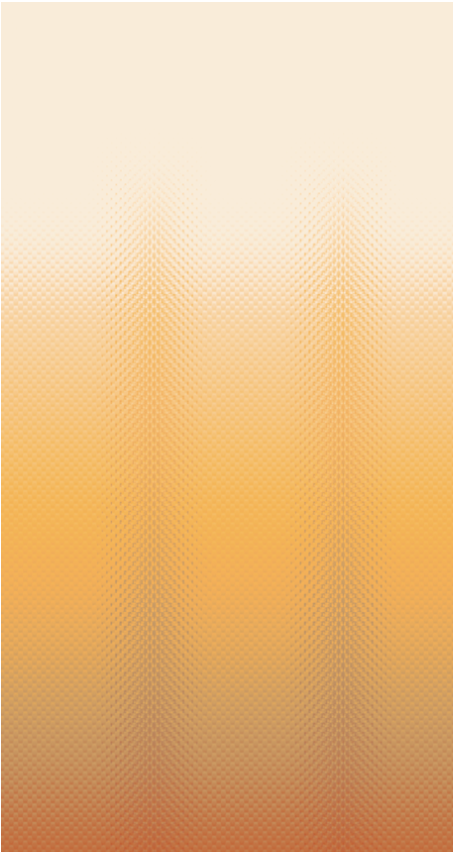 7 dégradé homepage