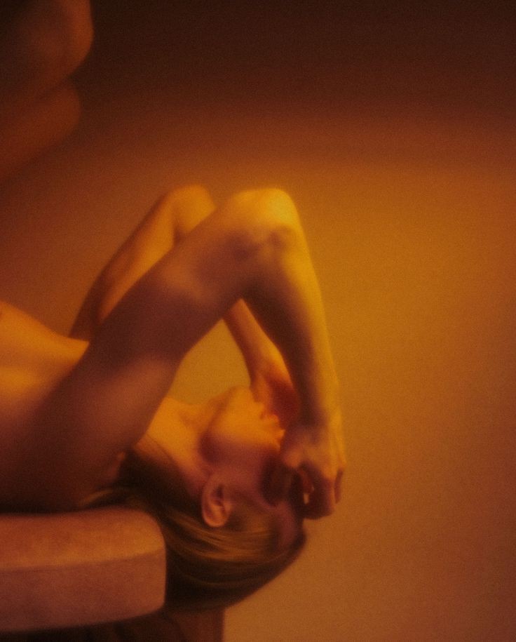 228a1bae041e3ec86a92482b91ddd0e0